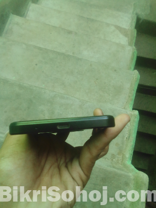 Redmi A3